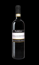 Load image into Gallery viewer, Brunello di Montalcino Bramante Cosimi 2017