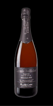Carica l'immagine nel visualizzatore di Gallery, Le mie Bollicine Spumante Metodo Charmat 2019