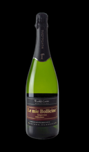 Carica l'immagine nel visualizzatore di Gallery, Le mie Bollicine Spumante Metodo Classico 2014 (NON DISPONIBILE-ESAURITO)
