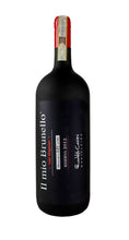 Carica l'immagine nel visualizzatore di Gallery, Brunello di Montalcino "Il Mio Brunello" Riserva 2012 Magnum 1,5 l
