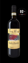 Load image into Gallery viewer, Brunello di Montalcino Terra Rossa 2019 (OUT OF STOCK)