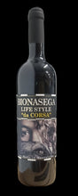 Load image into Gallery viewer, Red Tuscany IGT Bionasega "Da Corsa"