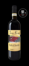 Lade das Bild in den Galerie-Viewer, Brunello di Montalcino D.O.C.G. 2021