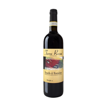 Lade das Bild in den Galerie-Viewer, Brunello di Montalcino D.O.C.G. 2021