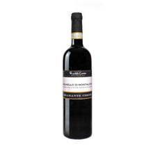 Lade das Bild in den Galerie-Viewer, Brunello di Montalcino D.O.C.G. 2021